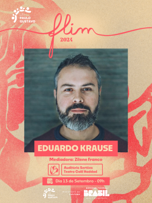 Eduardo Krause - 09h