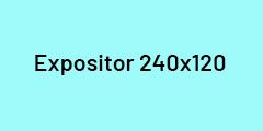 expositor-240x120